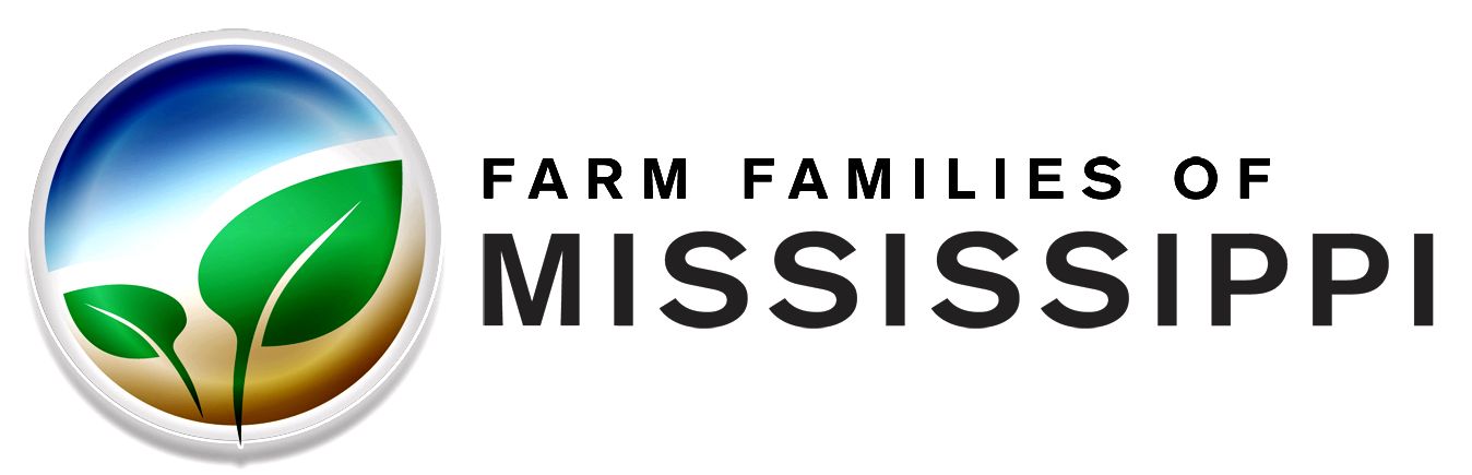 farmfamiliesofms logo