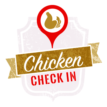 National chicken council announces new sources on broiler welfare noted Tom Super