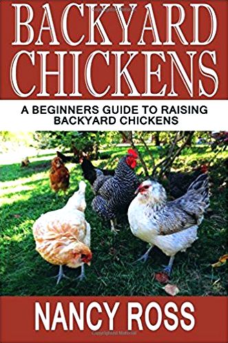 A beginner's help guide to backyard chickens Legality     

   Before you begin