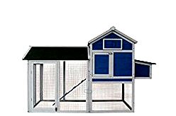 best chicken coop