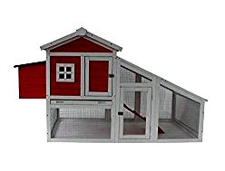 Best Chicken Coop Reviews