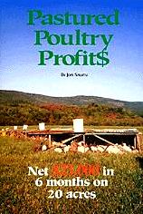 Pastured Poultry Profit$