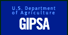 USDA_GIPSA_logo