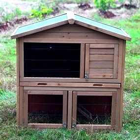 Building chicken coops for dummies cheat sheet - dummies Most coops