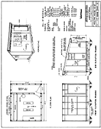 Poultry House 10' /><strong>Chicken

House 10' x 12'</strong></p>

<p>Visit

Website</p>

<p>utk.edu</p>













<p><img style=
