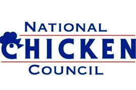 Press - the nation's chicken council delayed applying